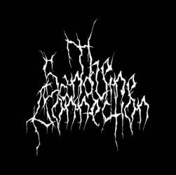 logo The Sanguine Connection